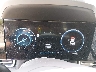 KMHLM4DG3RU****** Salvage 2024 Hyundai Elantra in Jackson