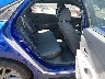 KMHLM4DG3RU****** Wrecked 2024 Hyundai Elantra in Jackson