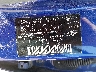 KMHLM4DG3RU****** Used 2024 Hyundai Elantra in Jackson
