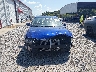 KMHLM4DG3RU****** Wrecked 2024 Hyundai Elantra in Mississippi State