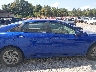 KMHLM4DG3RU****** Used 2024 Hyundai Elantra in Mississippi State
