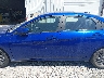 KMHLM4DG3RU****** Repairable 2024 Hyundai Elantra in Mississippi State