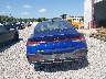 KMHLM4DG3RU****** Wrecked 2024 Hyundai Elantra