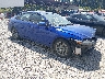 KMHLM4DG3RU****** Salvage and Wrecked 2024 Hyundai Elantra in Jackson
