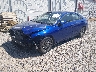 KMHLM4DG3RU****** Used and Repairable 2024 Hyundai Elantra in Jackson