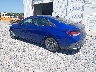KMHLM4DG3RU****** Salvage and Repairable 2024 Hyundai Elantra in Jackson
