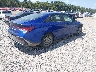 KMHLM4DG3RU****** Salvage and Wrecked 2024 Hyundai Elantra in Mississippi State