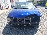 KMHLM4DG3RU****** Salvage and Repairable 2024 Hyundai Elantra in Mississippi State