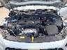 W1N4N4GB7PJ****** Repairable 2023 Mercedes-Benz GLA-Class in Honolulu