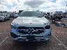 W1N4N4GB7PJ****** Used 2023 Mercedes-Benz GLA-Class in Hawaii State