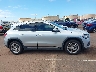 W1N4N4GB7PJ****** Repairable 2023 Mercedes-Benz GLA-Class in Hawaii State