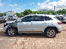 W1N4N4GB7PJ****** Salvage 2023 Mercedes-Benz GLA-Class