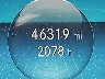 W1N4N4GB7PJ****** Wrecked 2023 Mercedes-Benz GLA-Class