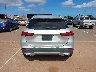 W1N4N4GB7PJ****** Used 2023 Mercedes-Benz GLA-Class