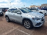 W1N4N4GB7PJ****** Salvage and Wrecked 2023 Mercedes-Benz GLA-Class in Honolulu