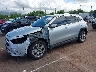 W1N4N4GB7PJ****** Used and Repairable 2023 Mercedes-Benz GLA-Class in Honolulu