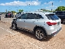 W1N4N4GB7PJ****** Salvage and Repairable 2023 Mercedes-Benz GLA-Class in Honolulu