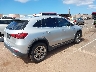 W1N4N4GB7PJ****** Salvage and Wrecked 2023 Mercedes-Benz GLA-Class in Hawaii State