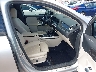 W1N4N4GB7PJ****** Used and Repairable 2023 Mercedes-Benz GLA-Class in Hawaii State
