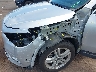 W1N4N4GB7PJ****** Salvage and Repairable 2023 Mercedes-Benz GLA-Class in Hawaii State