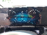 W1N4N4GB7PJ****** Salvage 2023 Mercedes-Benz GLA-Class in Honolulu