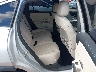 W1N4N4GB7PJ****** Wrecked 2023 Mercedes-Benz GLA-Class in Honolulu