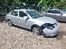1G1AL58F187****** Salvage and Wrecked 2008 Chevrolet Cobalt in Dundalk