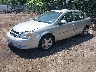 1G1AL58F187****** Used and Repairable 2008 Chevrolet Cobalt in Dundalk