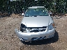 1G1AL58F187****** Wrecked 2008 Chevrolet Cobalt in Maryland State