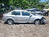 1G1AL58F187****** Used 2008 Chevrolet Cobalt in Maryland State