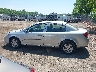 1G1AL58F187****** Repairable 2008 Chevrolet Cobalt in Maryland State