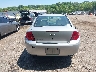 1G1AL58F187****** Wrecked 2008 Chevrolet Cobalt