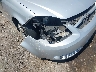 1G1AL58F187****** Salvage and Repairable 2008 Chevrolet Cobalt in Maryland State