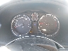 1G1AL58F187****** Salvage 2008 Chevrolet Cobalt in Dundalk