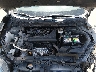 JN8AT2MT6GW****** Reparables 2016 Nissan Rogue en Honolulu