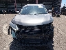 JN8AT2MT6GW****** Usados 2016 Nissan Rogue en Estado de Hawaii