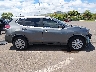 JN8AT2MT6GW****** Reparables 2016 Nissan Rogue en Estado de Hawaii