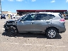 JN8AT2MT6GW****** Salvamento 2016 Nissan Rogue