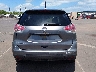 JN8AT2MT6GW****** Usados 2016 Nissan Rogue