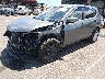 JN8AT2MT6GW****** Usados y Reparables 2016 Nissan Rogue en Honolulu