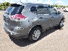 JN8AT2MT6GW****** Salvamento y Destrozados 2016 Nissan Rogue en Estado de Hawaii