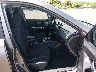 JN8AT2MT6GW****** Usados y Reparables 2016 Nissan Rogue en Estado de Hawaii