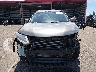 JN8AT2MT6GW****** Salvamento y Reparables 2016 Nissan Rogue en Estado de Hawaii