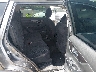JN8AT2MT6GW****** Destrozados 2016 Nissan Rogue en Honolulu