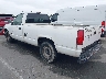 1GCFC24K6SZ****** Salvage and Repairable 1995 Chevrolet C/K in Los Angeles