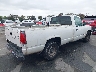 1GCFC24K6SZ****** Salvage and Wrecked 1995 Chevrolet C/K in California State
