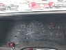 1GCFC24K6SZ****** Salvage 1995 Chevrolet C/K in Los Angeles