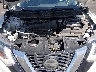 KNMAT2MVXJP****** Repairable 2018 Nissan Rogue in Las Vegas