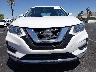 KNMAT2MVXJP****** Salvage 2018 Nissan Rogue in Nevada State