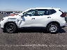 KNMAT2MVXJP****** Used 2018 Nissan Rogue in Nevada State